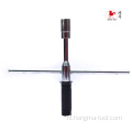 Cross Wheel Spanner met aangepast merklogo